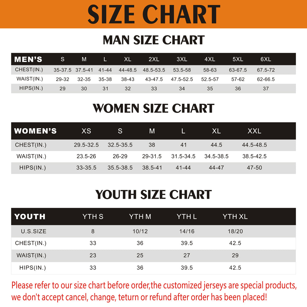 #24 Joey Porter Jr. Player P.Steelers Black Game Stitched Football Jerseys