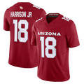 Custom #18 Football Shirt Top
