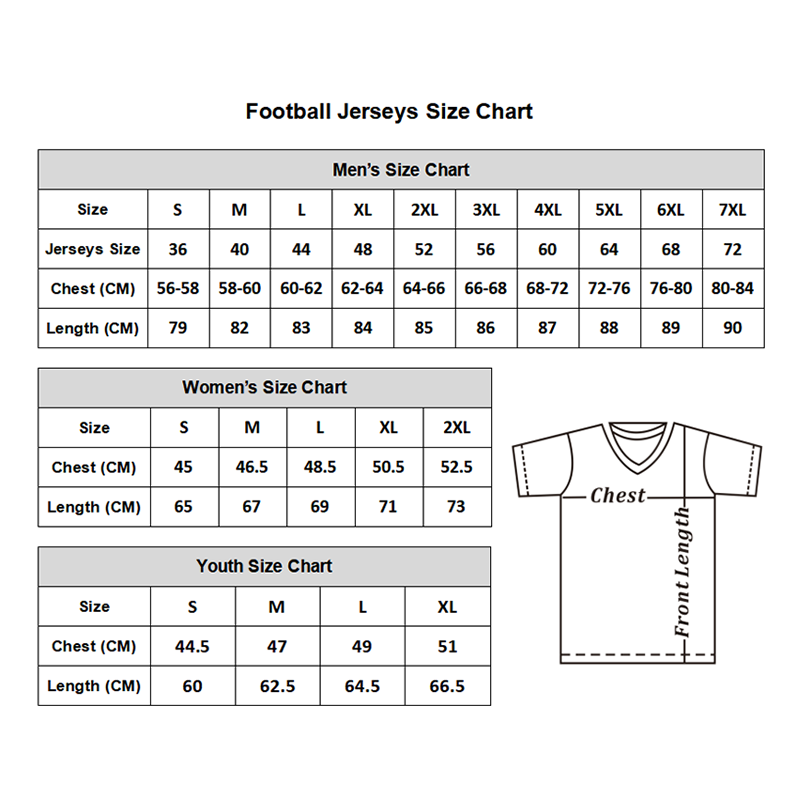 NE.Patriots #85 Hunter Henry Player Navy Red Home Game Football Jerseys