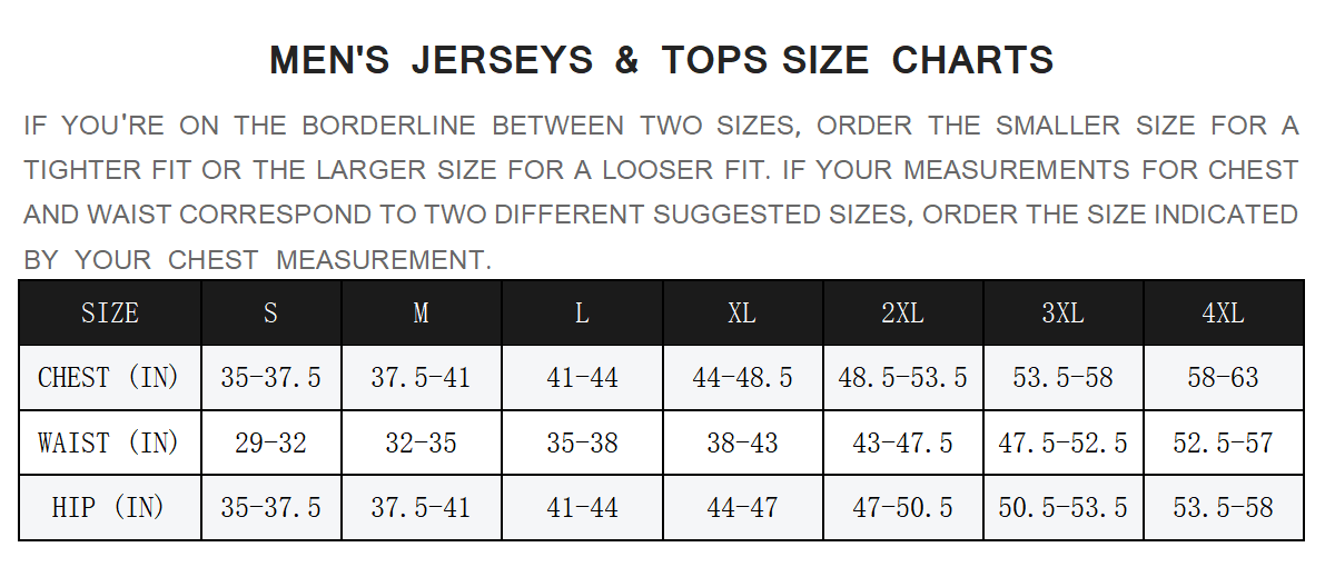 D.Cowboys Anthracite Club Pullover Hoodie Game Football Jerseys