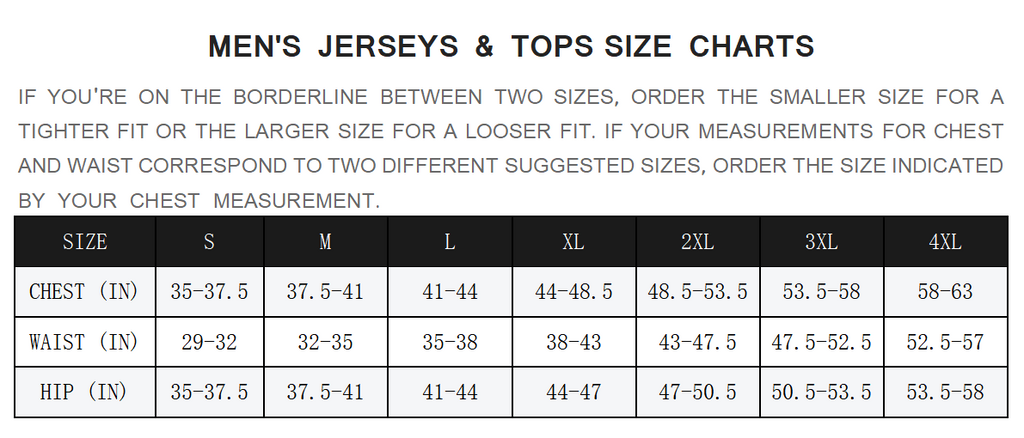Custom #1 White College Shirt Top