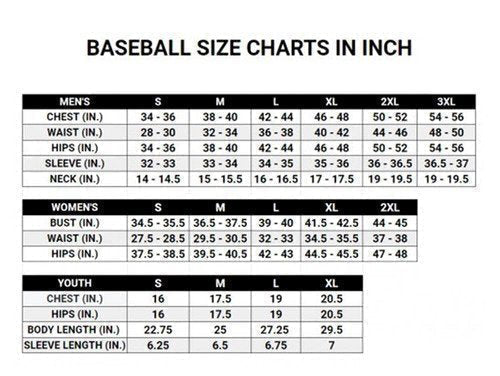 Custom Gray HOU Baseball Shirt Top