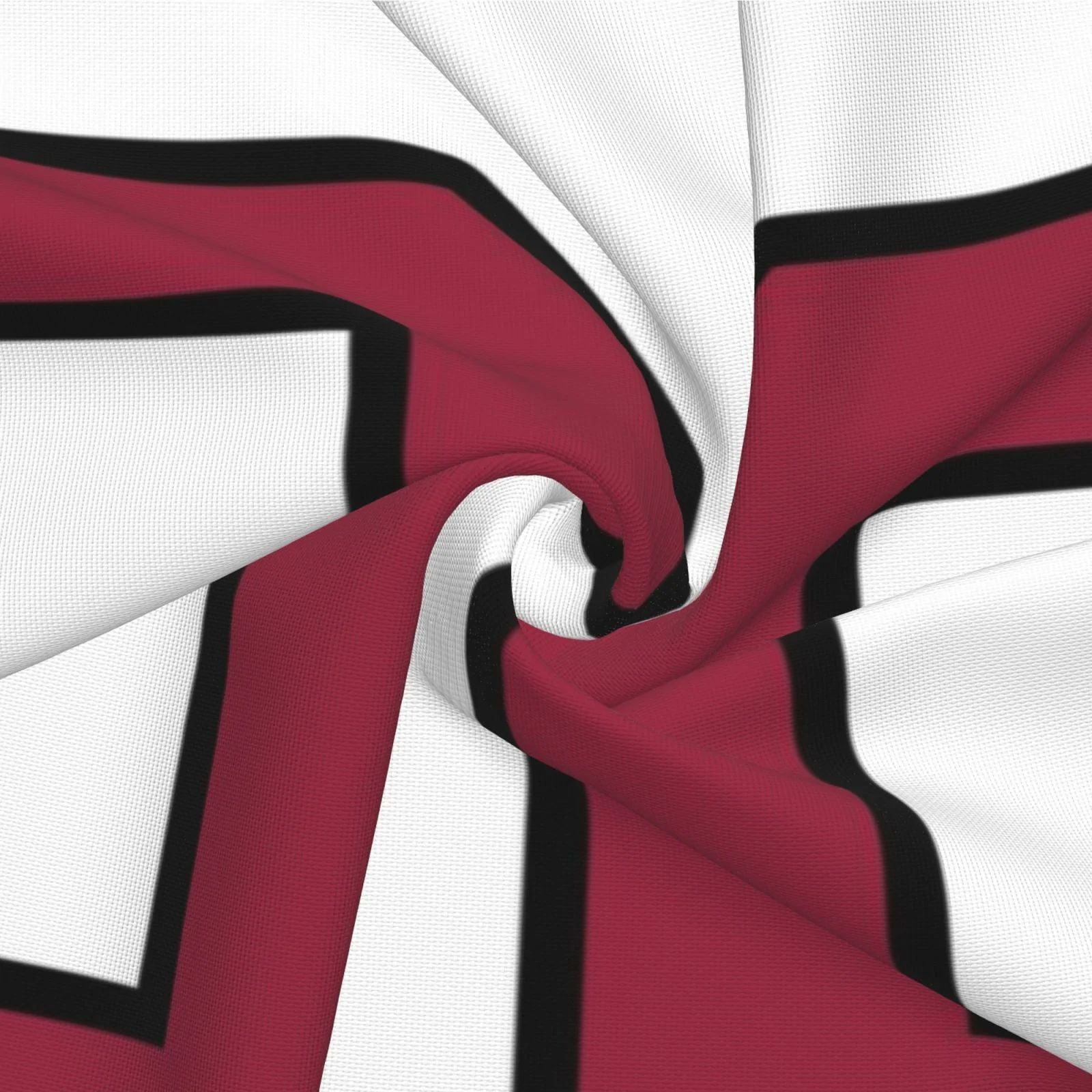 Custom Football Shirt Top