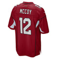 Custom #12 Football Shirt Top