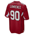 Custom #90 Football Shirt Top