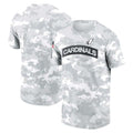 Custom 2024 Football Shirt Top