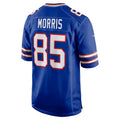 Custom #85 BUF Football Shirt Top