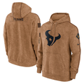 Custom 2023 HOU Football Shirt Top