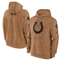 Custom 2023 IND Football Shirt Top