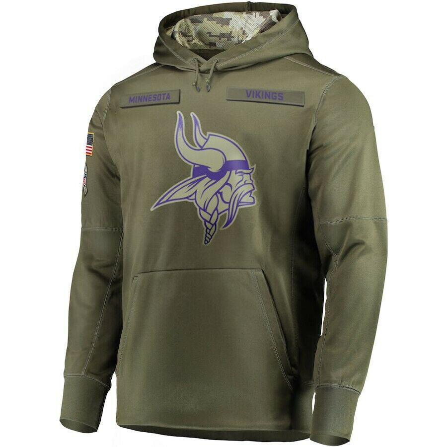 Custom 2024 NE Football Shirt Top