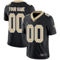 Custom NO Football Shirt Top
