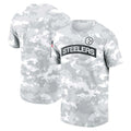 Custom 2024 PIT Football Shirt Top