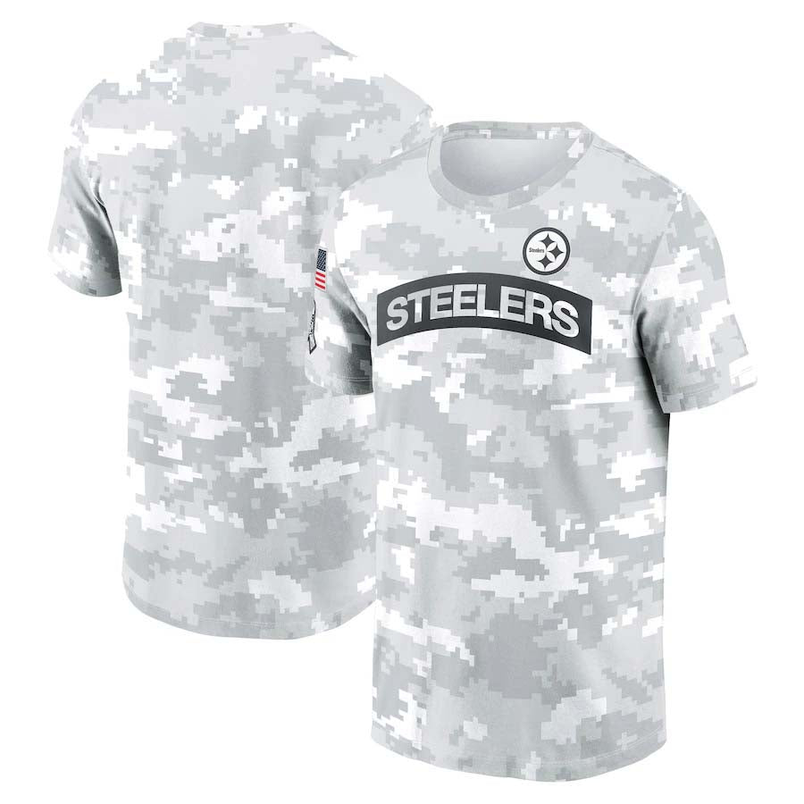 Custom 2024 PIT Football Shirt Top