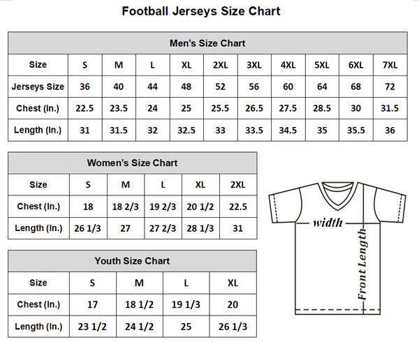 Custom Black 2023 Football Shirt Top