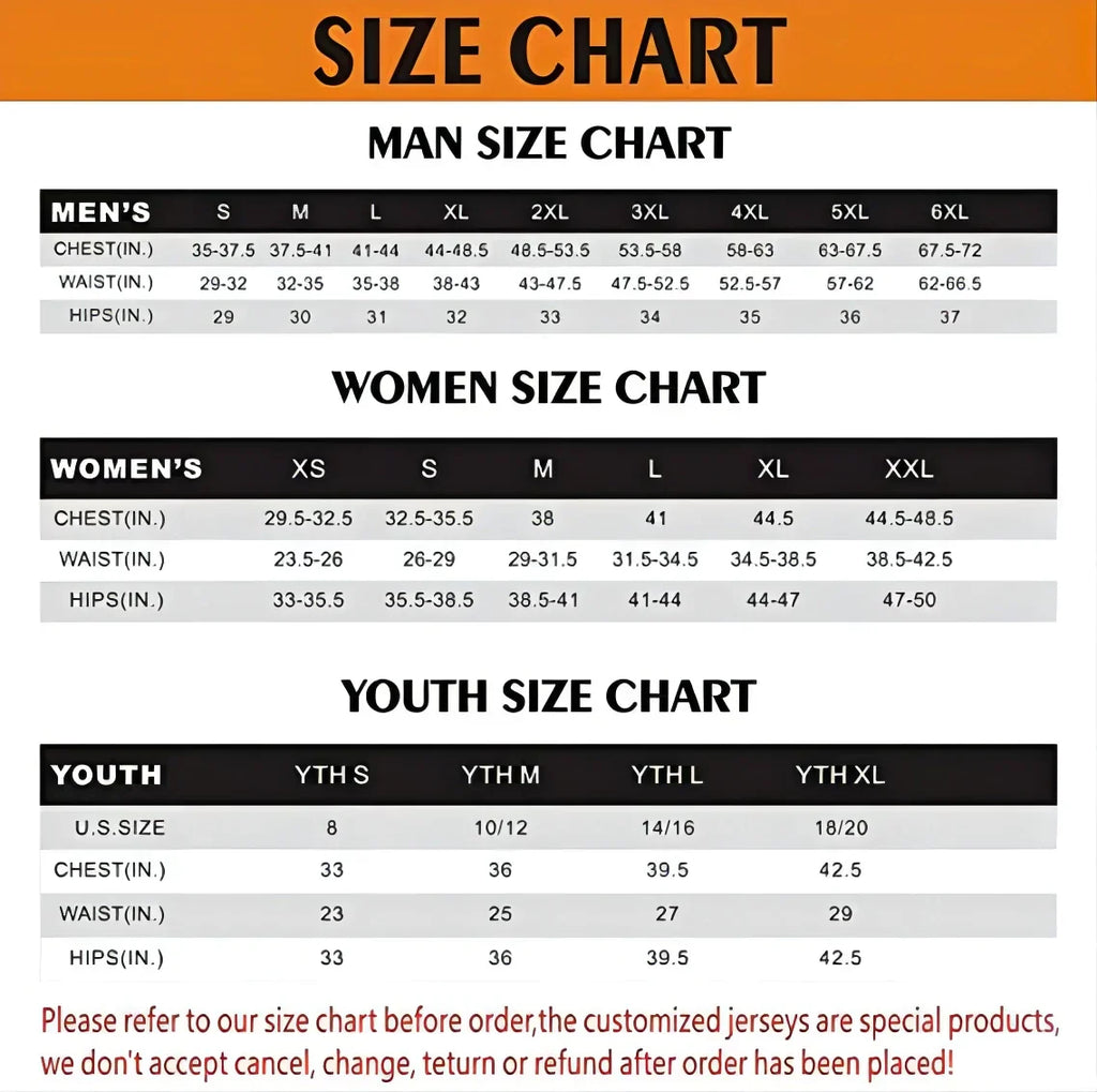 Custom #92 Black LV Football Shirt Top
