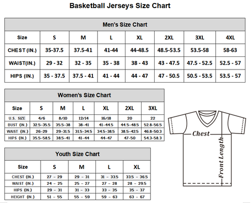 Custom #0 Black 2022 LAL Basketball Shirt Top