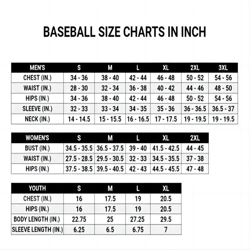 Custom #23 White SD Baseball Shirt Top