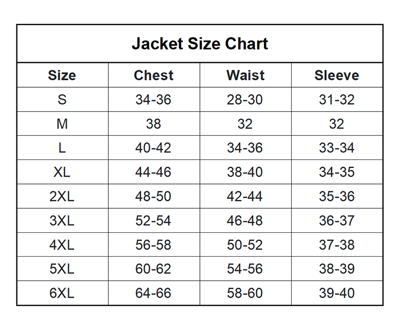 Custom White MIA Football Shirt Top