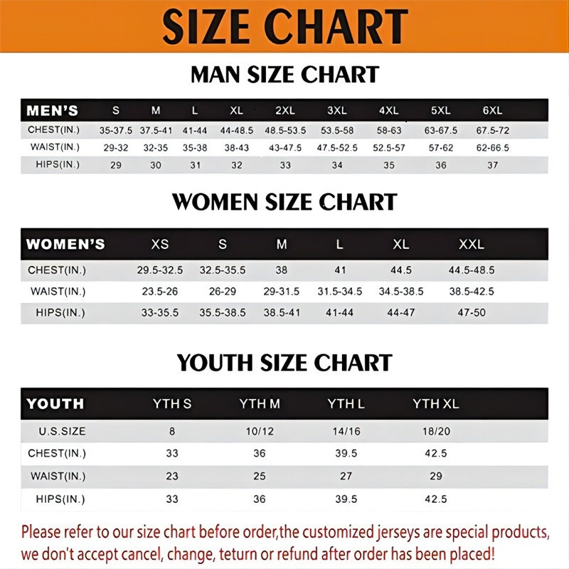 B.Red Sox #36 Triston Casas Player White Home Replica Baseball Jerseys