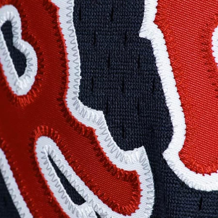 NY.Yankees #48 Paul Goldschmidt Player White Home Elite Baseball Jerseys