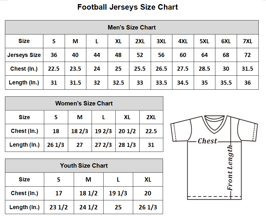 Custom White WAS Football Shirt Top